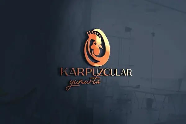 Karpuzcular Yumurta - Resim 8