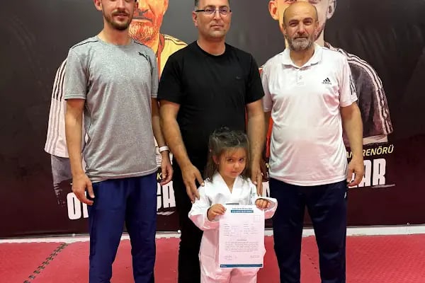 Çağlar Spor Kulübü - Resim 7