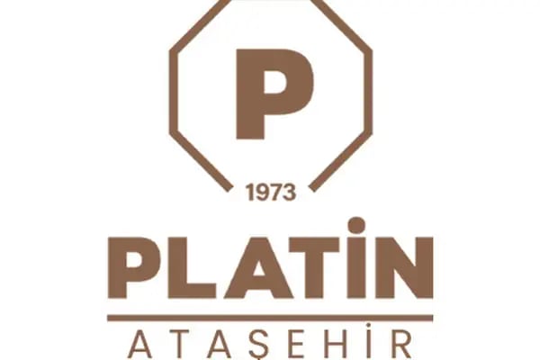 PLATİN ATAŞEHİR - Resim 8