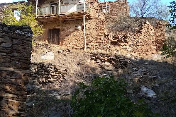 Akça Köyü Muhtarlığı - Resim 4