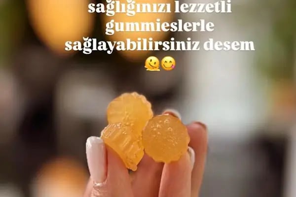 S Clinic Diyarbakır - Saç Çoğaltma, Saç Bakım ve Güzellik Merkezi - Resim 6