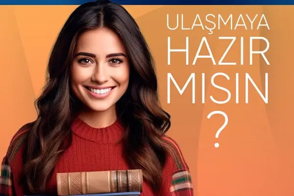 Çayyolu Son Aşama İngilizce Kursu YDS Kursu YÖKDİL Kursu YDT Kursu - TOEFL IELTS Çocuk İngilizce Kursu Çayyolu Yaz Okulu - Resim 10