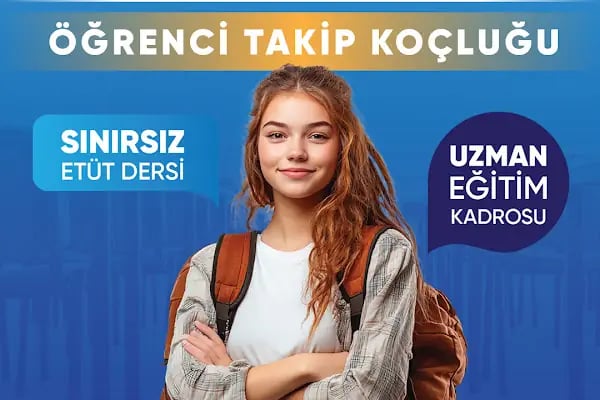Çayyolu Son Aşama İngilizce Kursu YDS Kursu YÖKDİL Kursu YDT Kursu - TOEFL IELTS Çocuk İngilizce Kursu Çayyolu Yaz Okulu - Resim 6