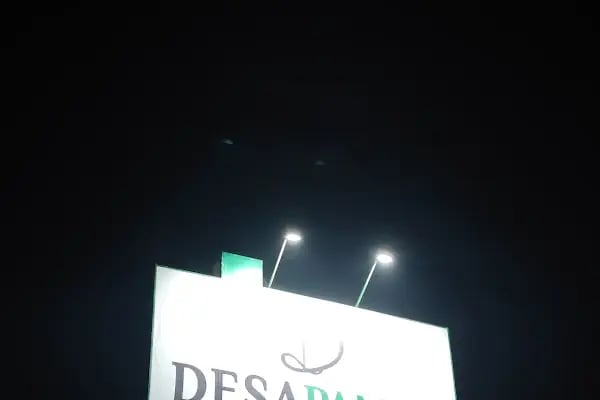 DESA LİDAŞ-PAMUK - Resim 8
