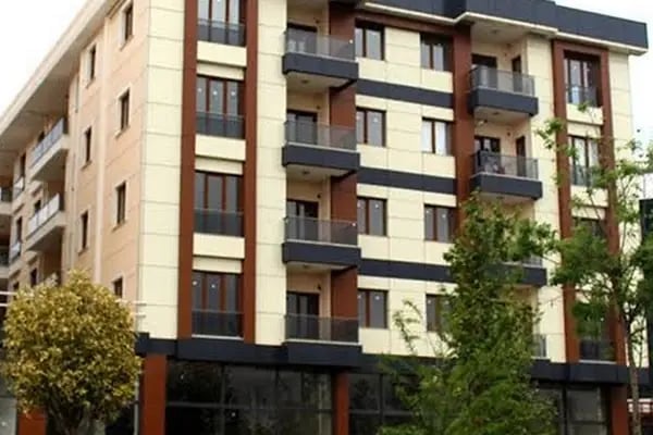 Sancaktepe Ahi Psikoloji Eğitim ve Danışmanlık Merkezi - Resim 2