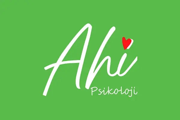 Sancaktepe Ahi Psikoloji Eğitim ve Danışmanlık Merkezi - Resim 5