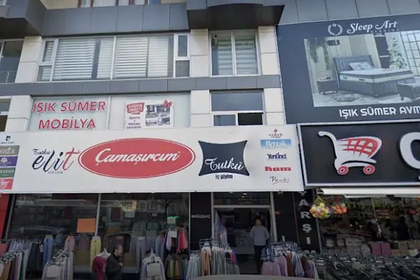 Sancaktepe Ahi Psikoloji Eğitim ve Danışmanlık Merkezi - Resim 4