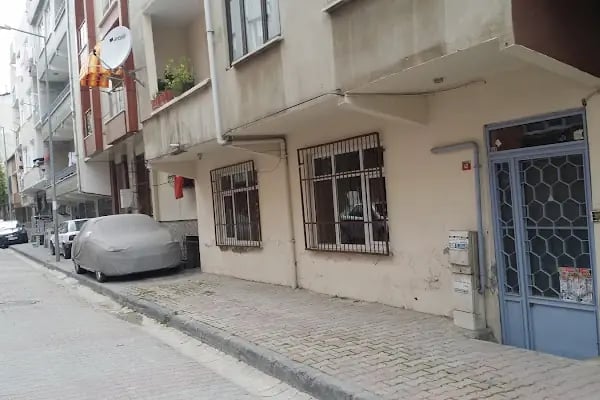 Gültepe Parkı - Resim 14
