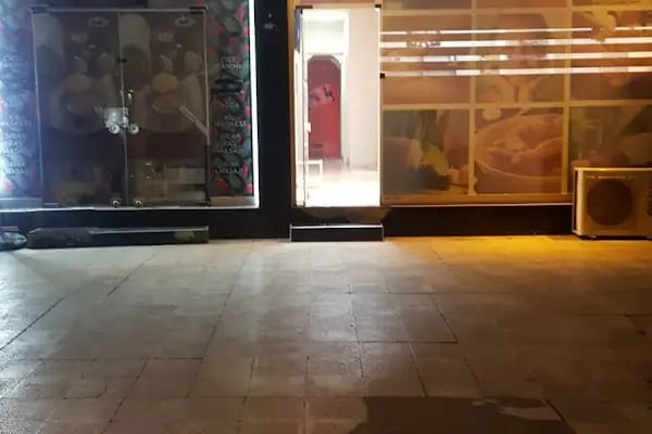 Gençafrodit Masaj Salonu - Resim 4
