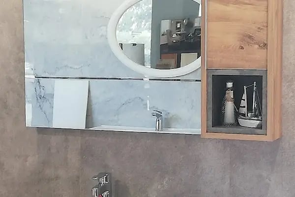Gençafrodit Masaj Salonu - Resim 2