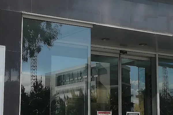 Gençafrodit Masaj Salonu - Resim 3