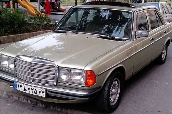Ceyhan Otomotiv - Resim 2