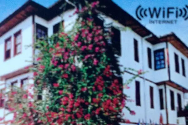 Sabah Pansiyon - Resim 5
