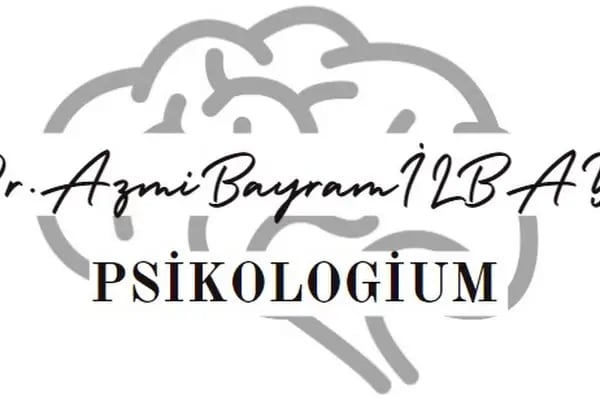 psikologium bursa/ Nilüfer / Dr. Azmi Bayram İlbay - Resim 9