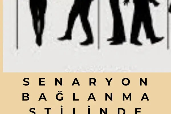psikologium bursa/ Nilüfer / Dr. Azmi Bayram İlbay - Resim 10
