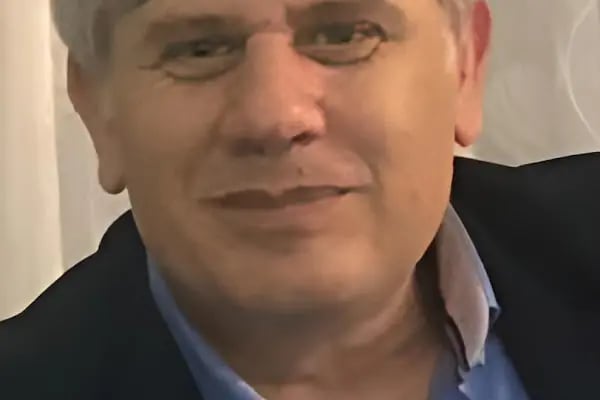 psikologium bursa/ Nilüfer / Dr. Azmi Bayram İlbay - Resim 11