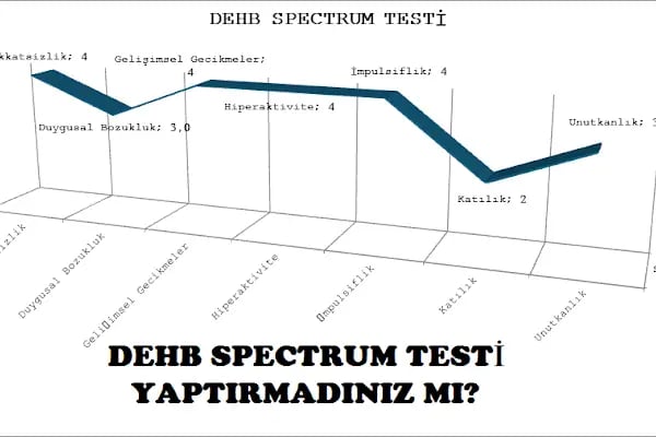 psikologium bursa/ Nilüfer / Dr. Azmi Bayram İlbay - Resim 5