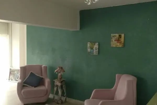 psikologium bursa/ Nilüfer / Dr. Azmi Bayram İlbay - Resim 2