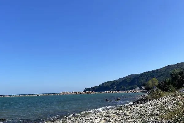 İnebolu Limanı - Resim 3