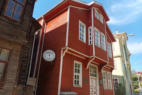 İnebolu Limanı - Resim 9