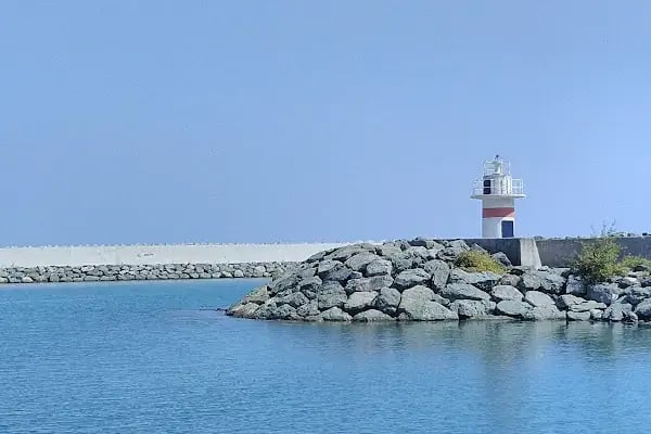 İnebolu Limanı - Resim 19