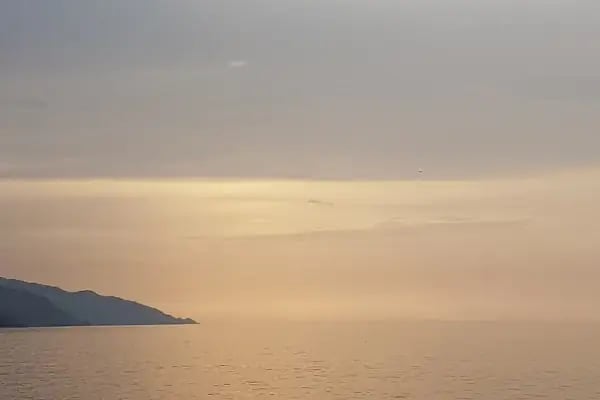 İnebolu Limanı - Resim 17