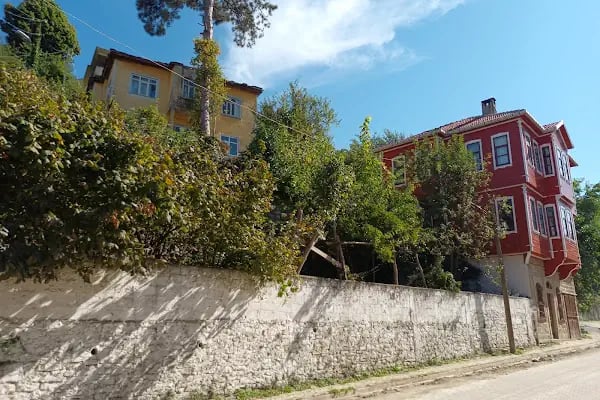 İnebolu Limanı - Resim 16