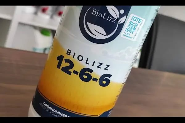 El Ele Organik Solucan Gübresi Üretim Tesisi - Resim 9