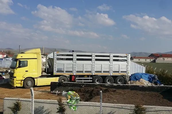 El Ele Organik Solucan Gübresi Üretim Tesisi - Resim 15