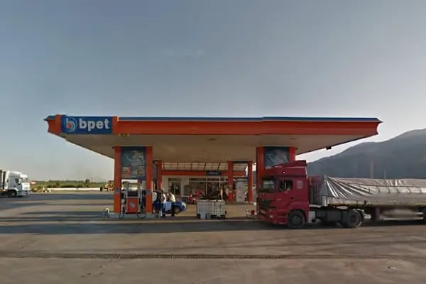 S.S. 36 Nolu Döşemealtı Kam.ve Çek.Mot.Taş.Kooperatifi - Resim 3