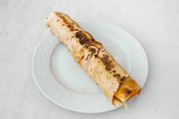 Mayonez Döner Çorlu - Resim 6