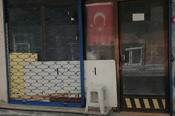 Bağcılar hobi Muhabbet kuşu üretim - Resim 1