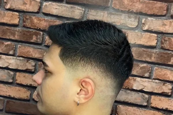 Salon Volkan - Resim 2