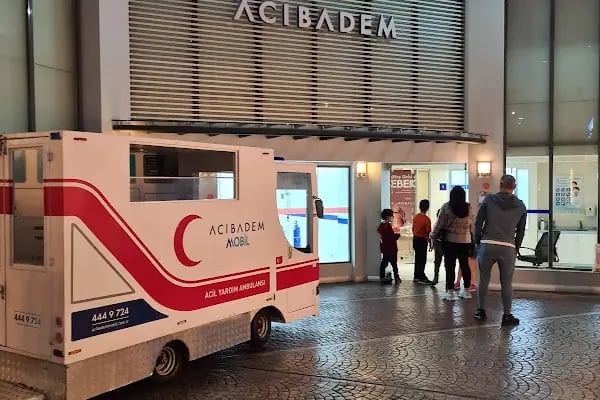 KidZania - Resim 13
