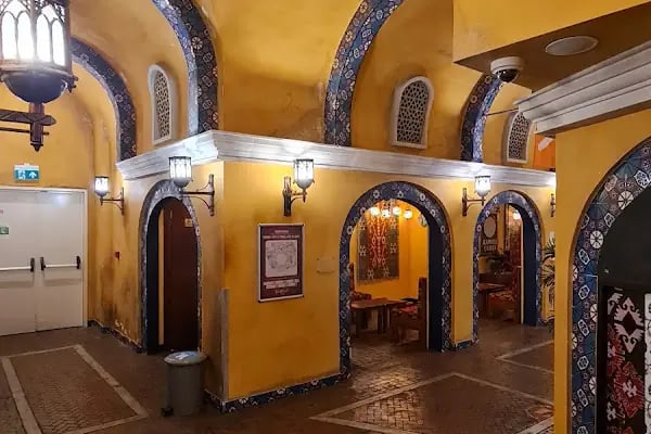 KidZania - Resim 14