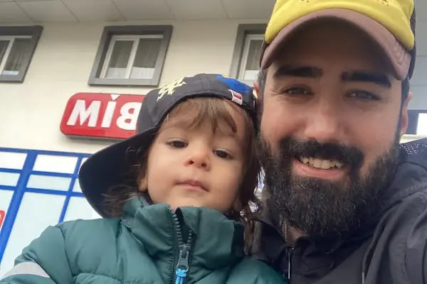 ELİT REZİDANS uzun süreli konaklama - Resim 15