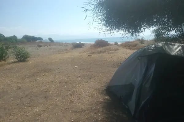 Sahil Park Sosyal Tesisleri - Resim 15