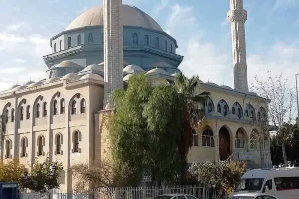 Fırat Pansiyon - Resim 11