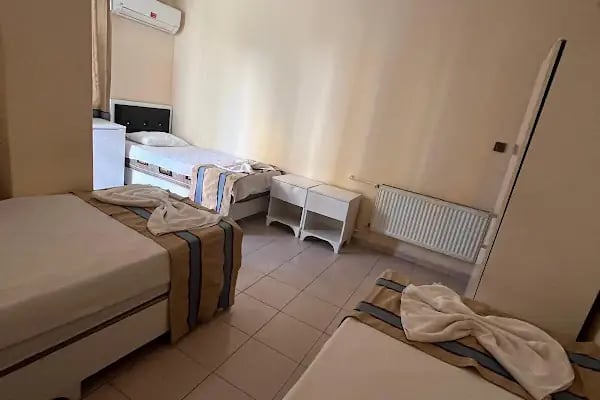 Fırat Pansiyon - Resim 7