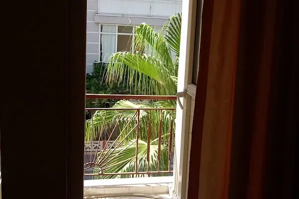 Fırat Pansiyon - Resim 13