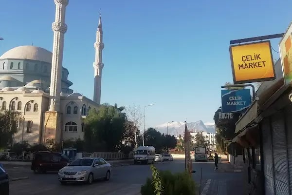 Fırat Pansiyon - Resim 9