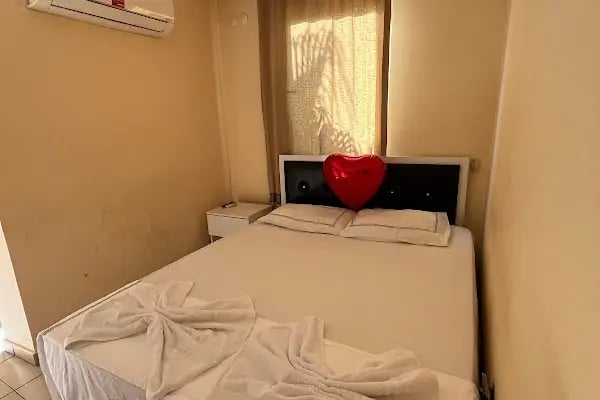 Fırat Pansiyon - Resim 3