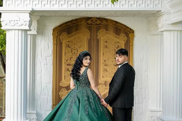 ÖZBAY FOTOGRAFÇILIK &amp; AJANS - Resim 15