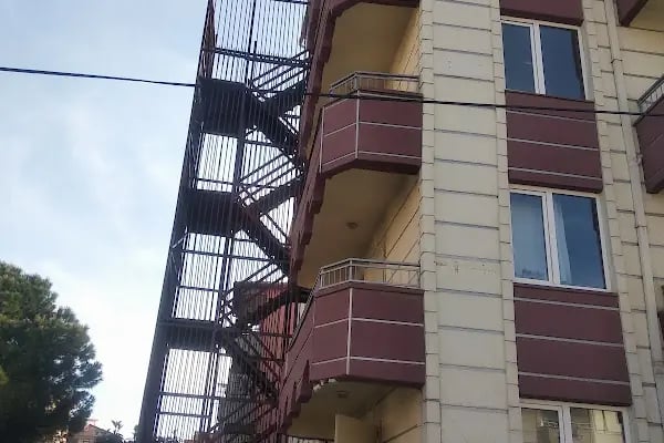 Özel Karagöz Özel Eğitim ve Rehabilitasyon Merkezi - Resim 10
