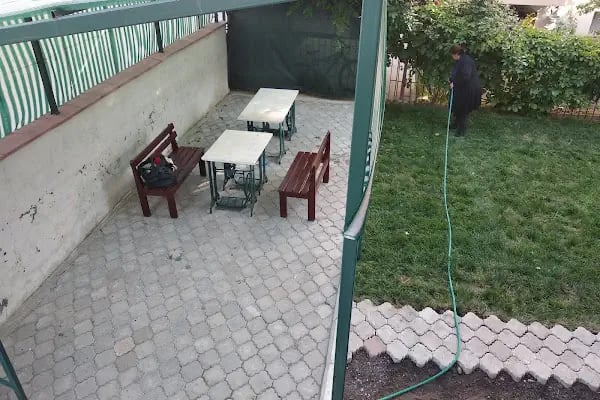 Özel Karagöz Özel Eğitim ve Rehabilitasyon Merkezi - Resim 4