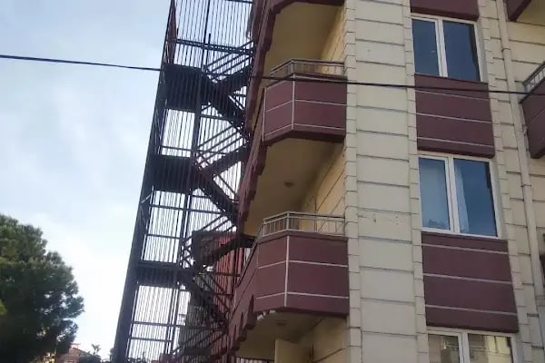 Özel Karagöz Özel Eğitim ve Rehabilitasyon Merkezi - Resim 3