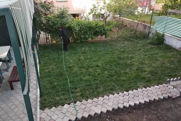Özel Karagöz Özel Eğitim ve Rehabilitasyon Merkezi - Resim 5