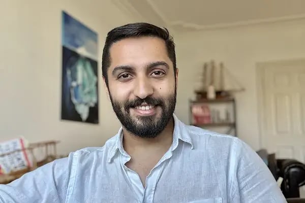 Psikolog Hasan Cemre Aslıhak - Resim 7