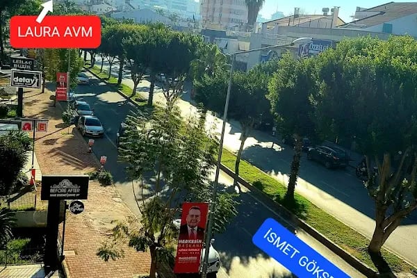 Psikolog Hasan Cemre Aslıhak - Resim 8