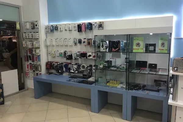 Ardes Bilgisayar - Casper Yetkili Servis (Avcılar,Beylikdüzü,Bahçeşehir,Esenyurt) - Resim 7